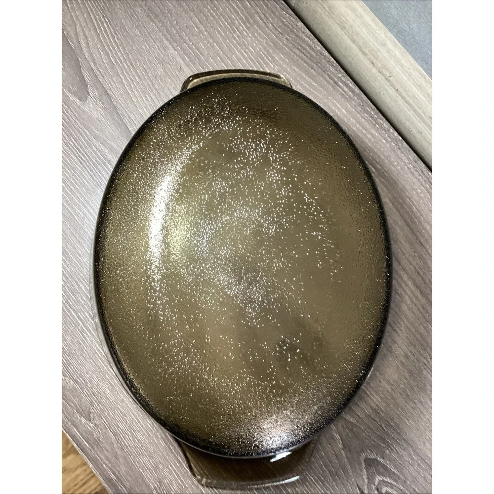 Corningware preowned vintage
